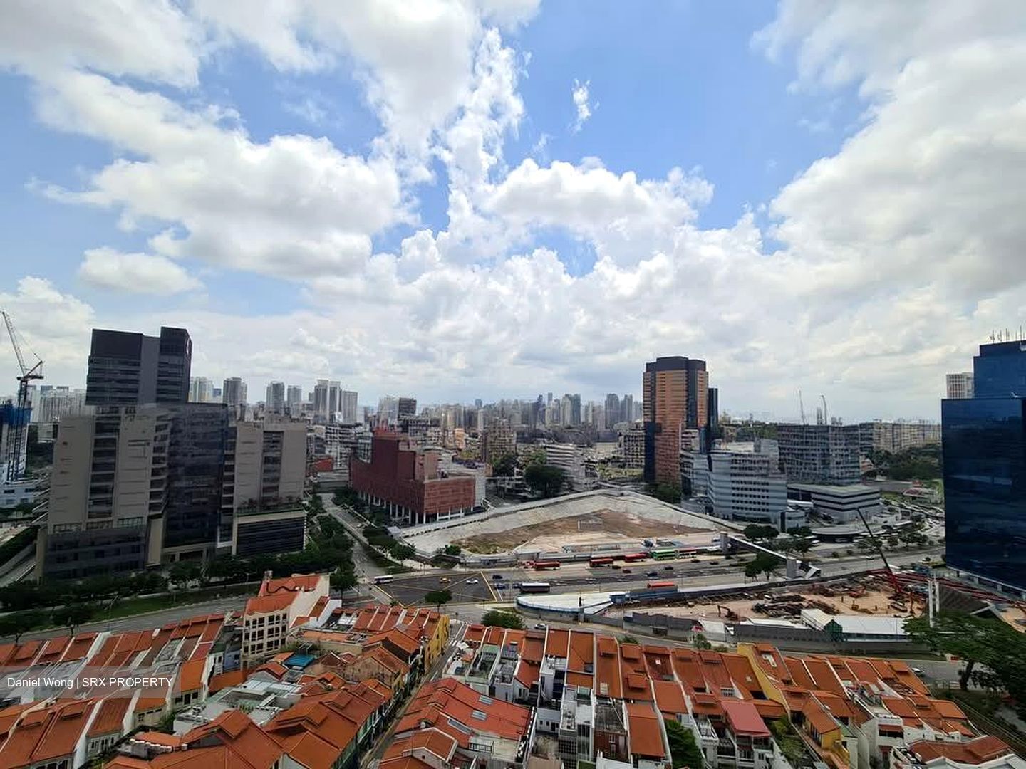 Spottiswoode Suites (D2), Apartment #563176621